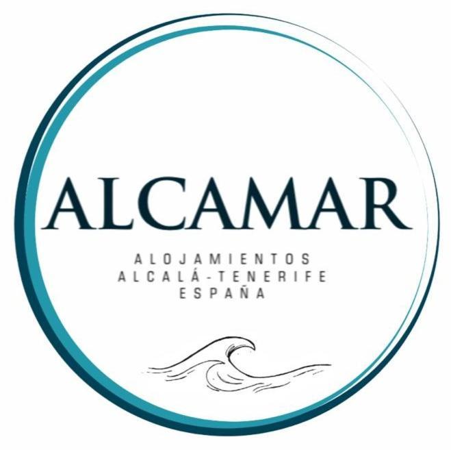 Alcamar Habitacion Privada Con Bano Compartido Cerca Al Mar! Alcalá la Real Exterior foto